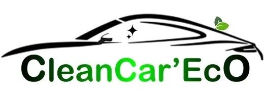 CleanCar'EcO